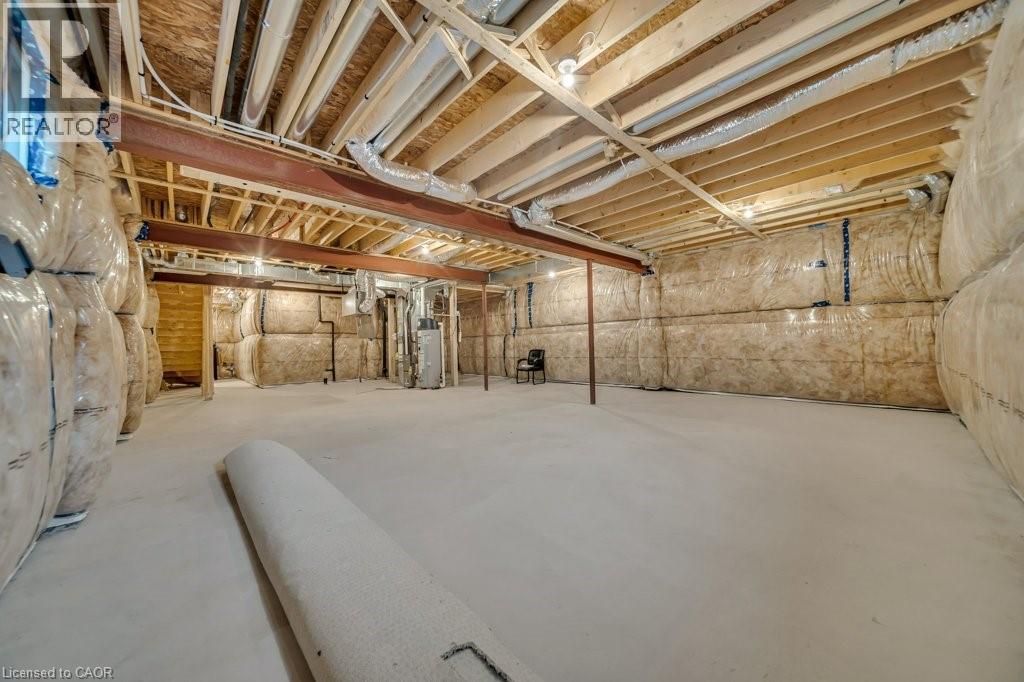 285 BROADACRE Drive thumbnail 39