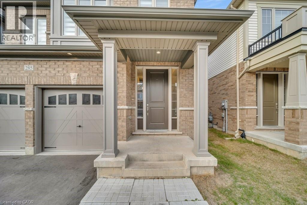 285 BROADACRE Drive thumbnail 4