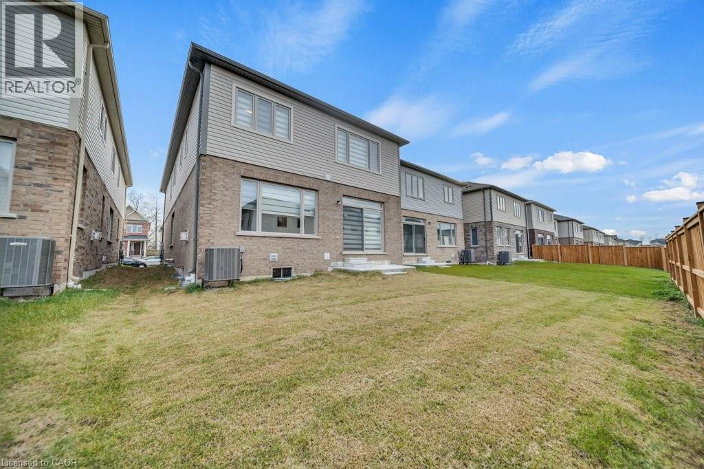 285 BROADACRE Drive thumbnail 40