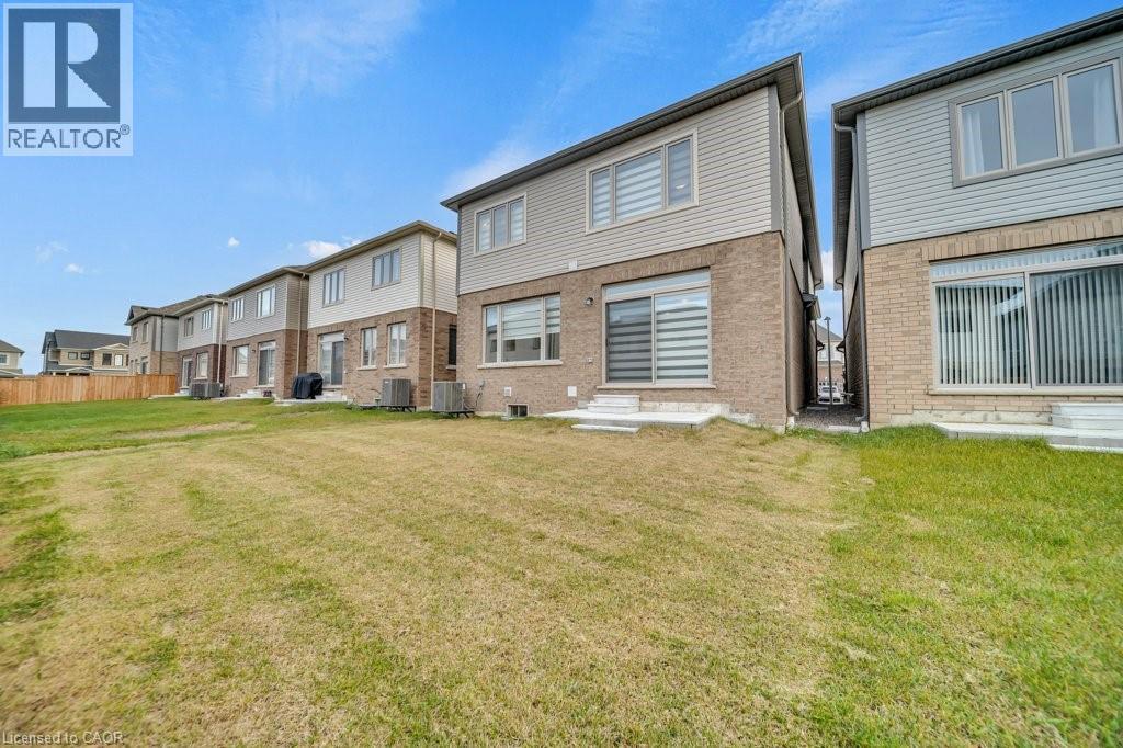 285 BROADACRE Drive thumbnail 41