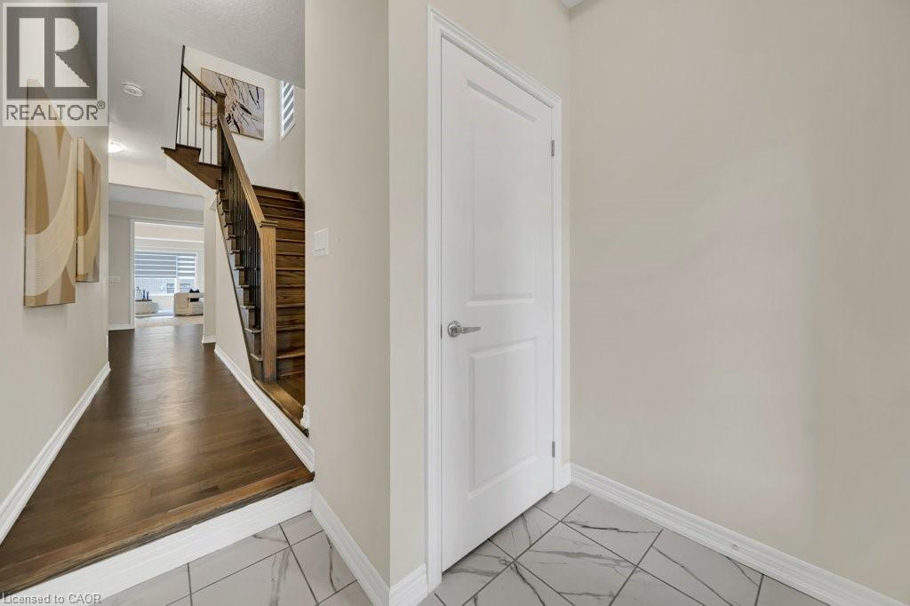 285 BROADACRE Drive thumbnail 5