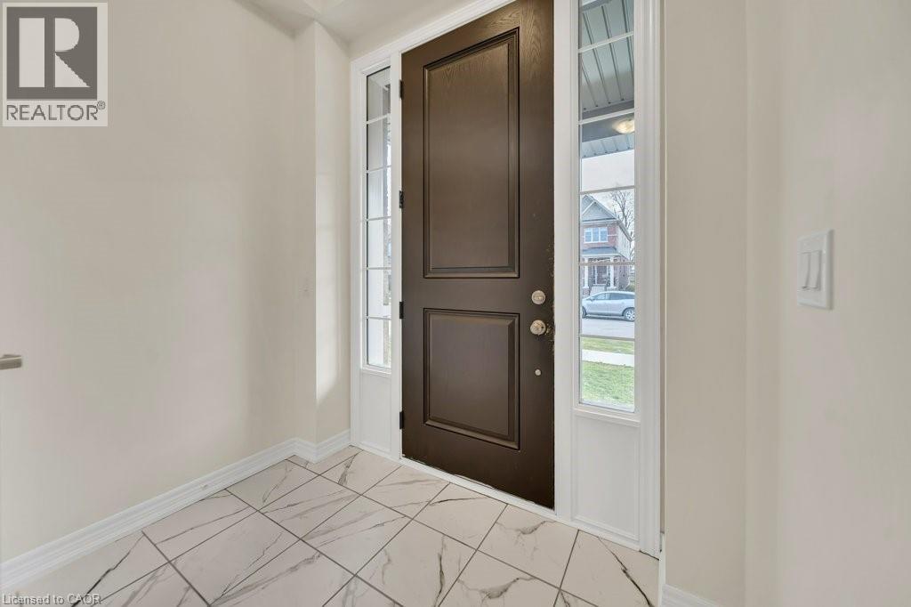 285 BROADACRE Drive thumbnail 6