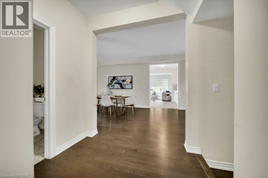 285 BROADACRE Drive thumbnail 7