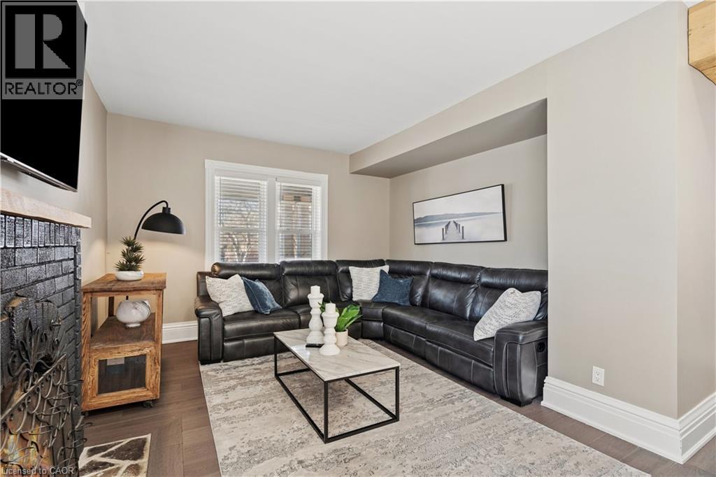 855 HAMILTON Street thumbnail 12