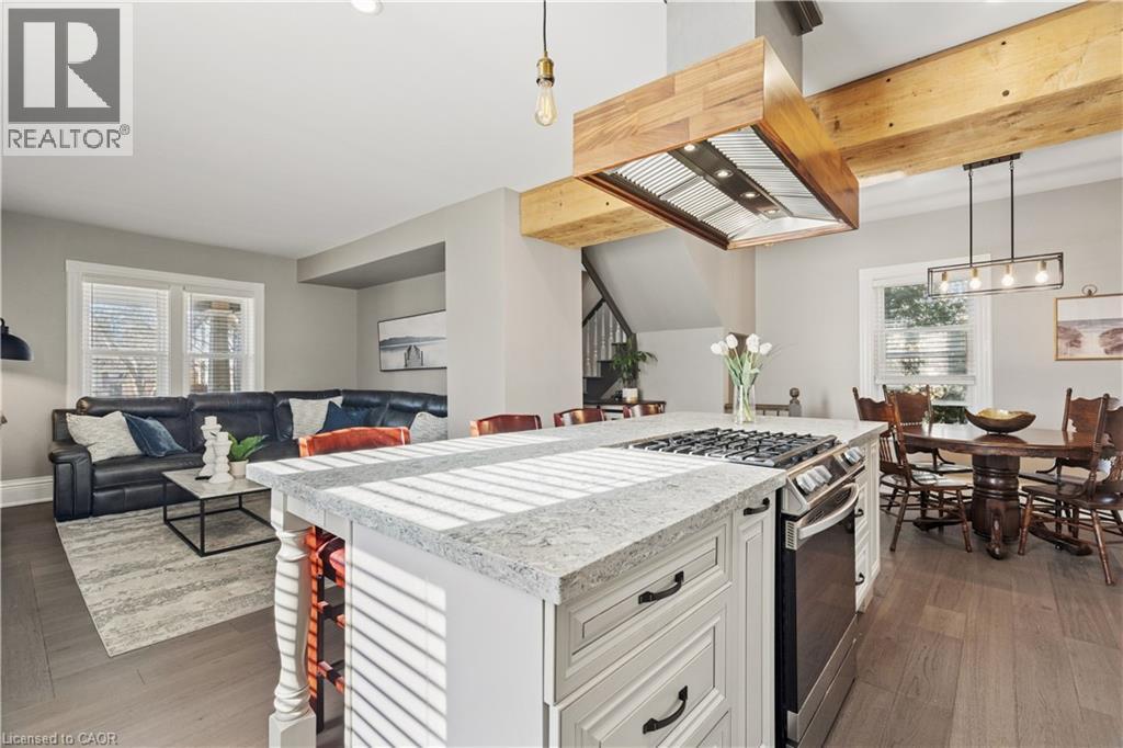 855 HAMILTON Street thumbnail 10