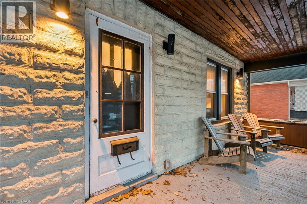 855 HAMILTON Street thumbnail 5
