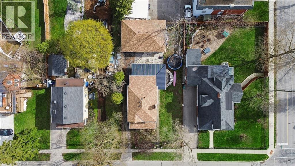 855 HAMILTON Street thumbnail 48