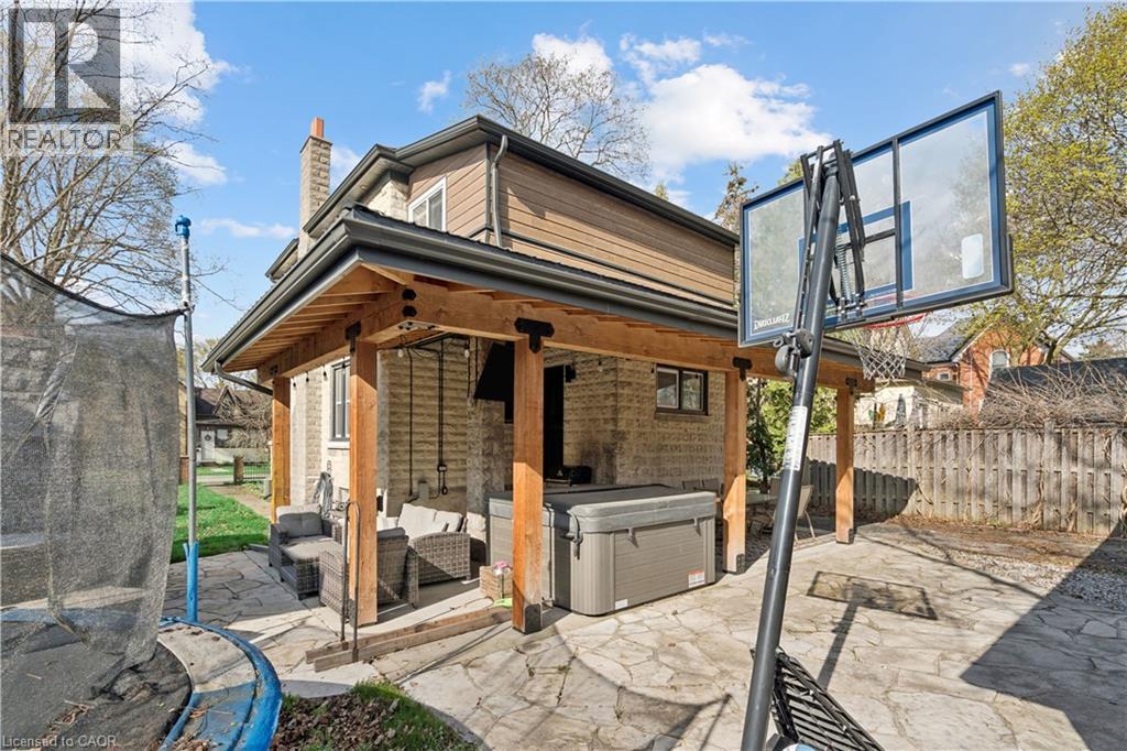 855 HAMILTON Street thumbnail 45