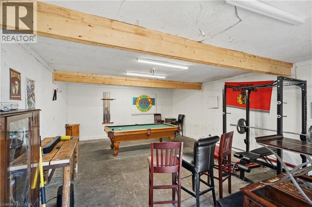 855 HAMILTON Street thumbnail 47