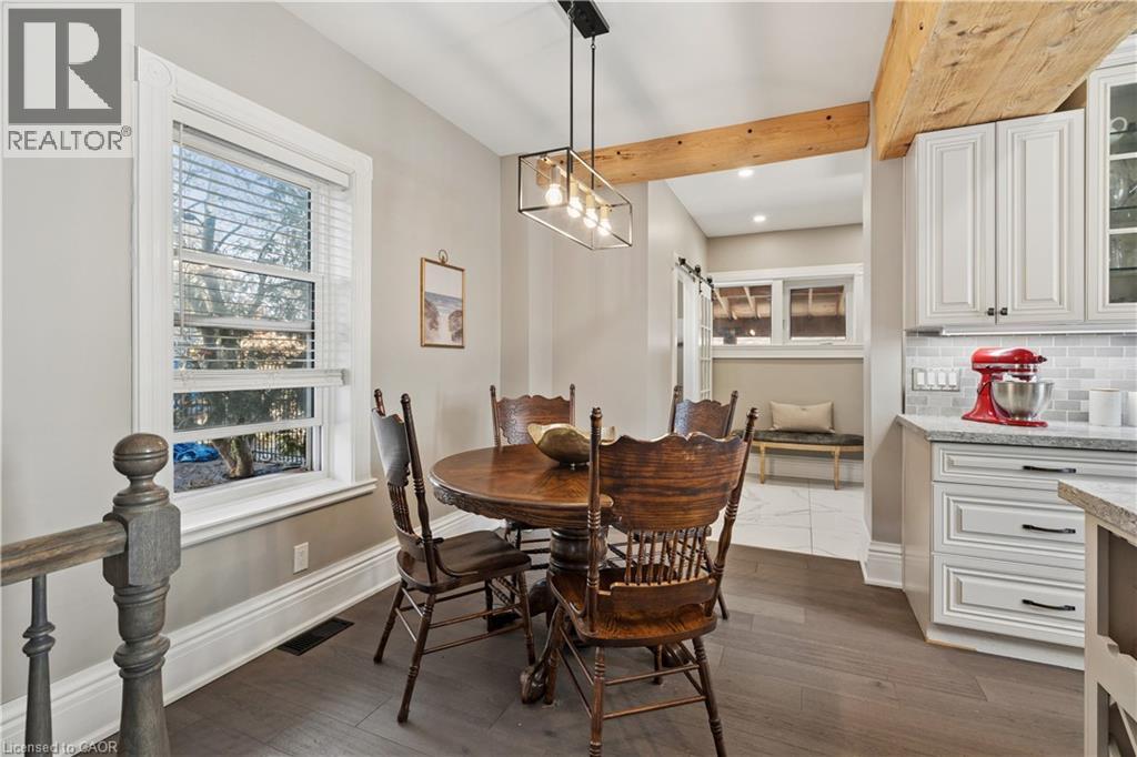 855 HAMILTON Street thumbnail 8