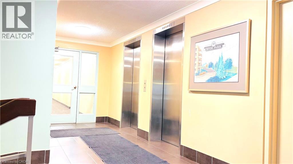 300 KEATS Way Unit# 207 thumbnail 10