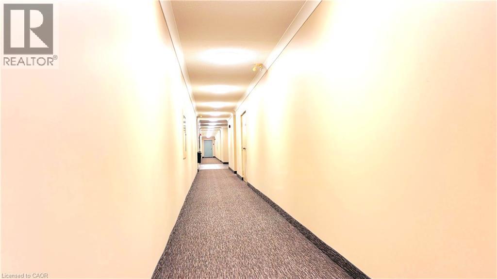 300 KEATS Way Unit# 207 thumbnail 11