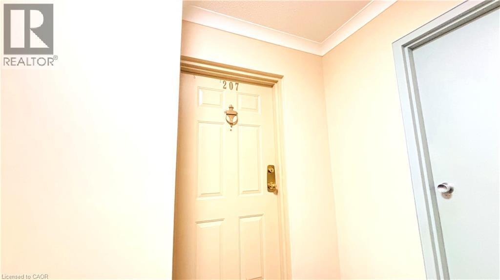 300 KEATS Way Unit# 207 thumbnail 12