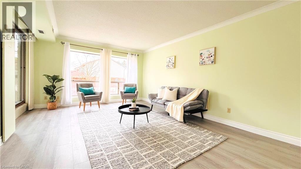 300 KEATS Way Unit# 207 thumbnail 13