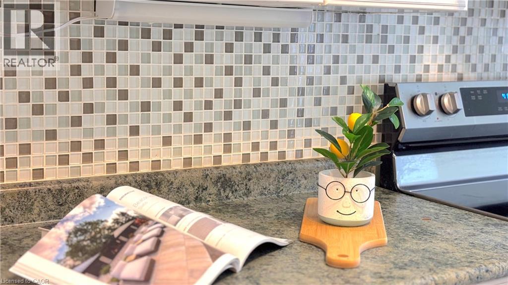 300 KEATS Way Unit# 207 thumbnail 20