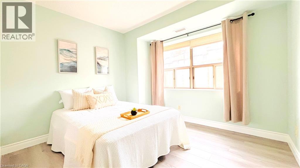 300 KEATS Way Unit# 207 thumbnail 22