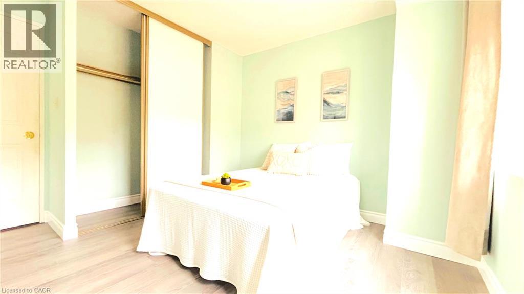 300 KEATS Way Unit# 207 thumbnail 23