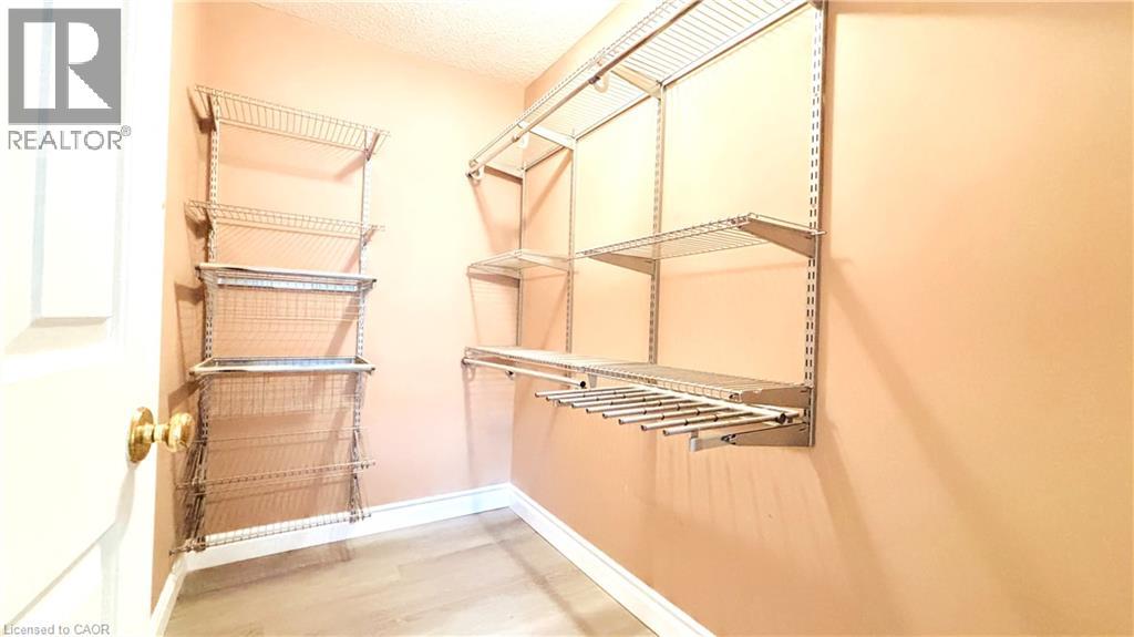 300 KEATS Way Unit# 207 thumbnail 26