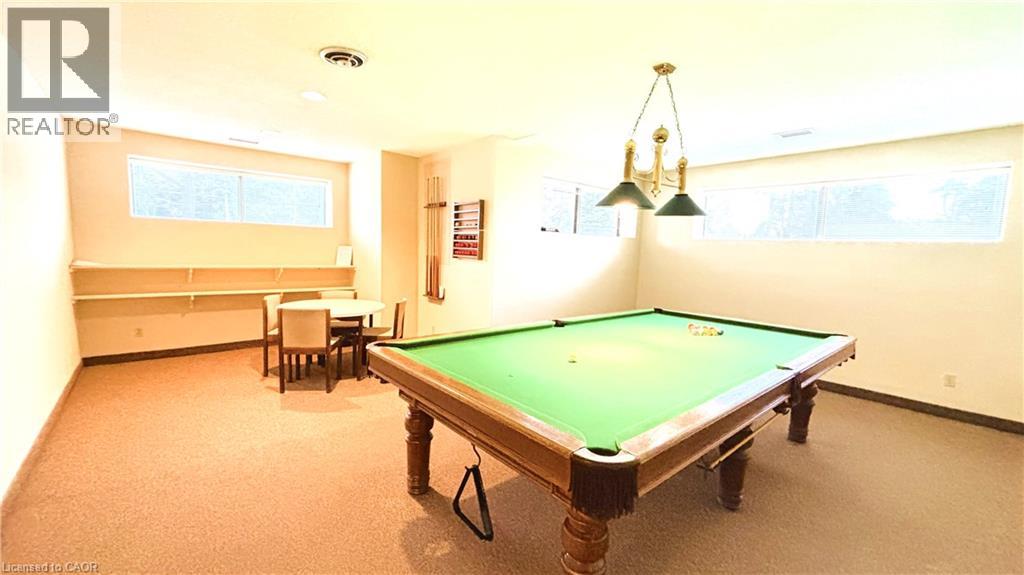 300 KEATS Way Unit# 207 thumbnail 32