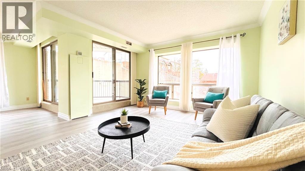 300 KEATS Way Unit# 207 thumbnail 5