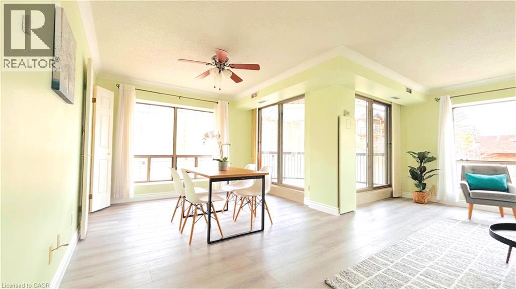 300 KEATS Way Unit# 207 thumbnail 6