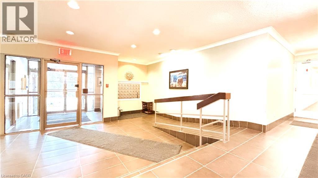 300 KEATS Way Unit# 207 thumbnail 7