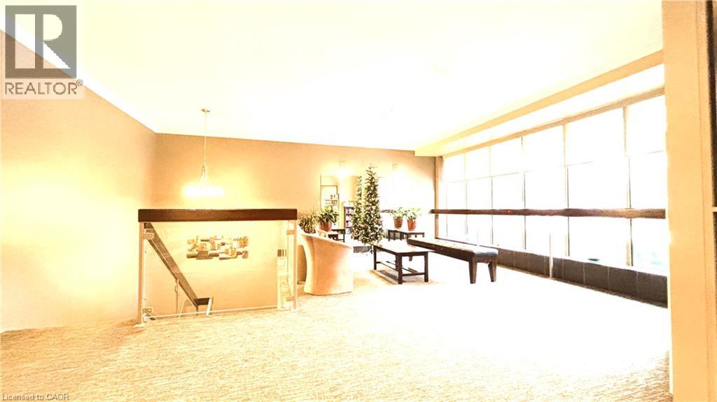 300 KEATS Way Unit# 207 thumbnail 8