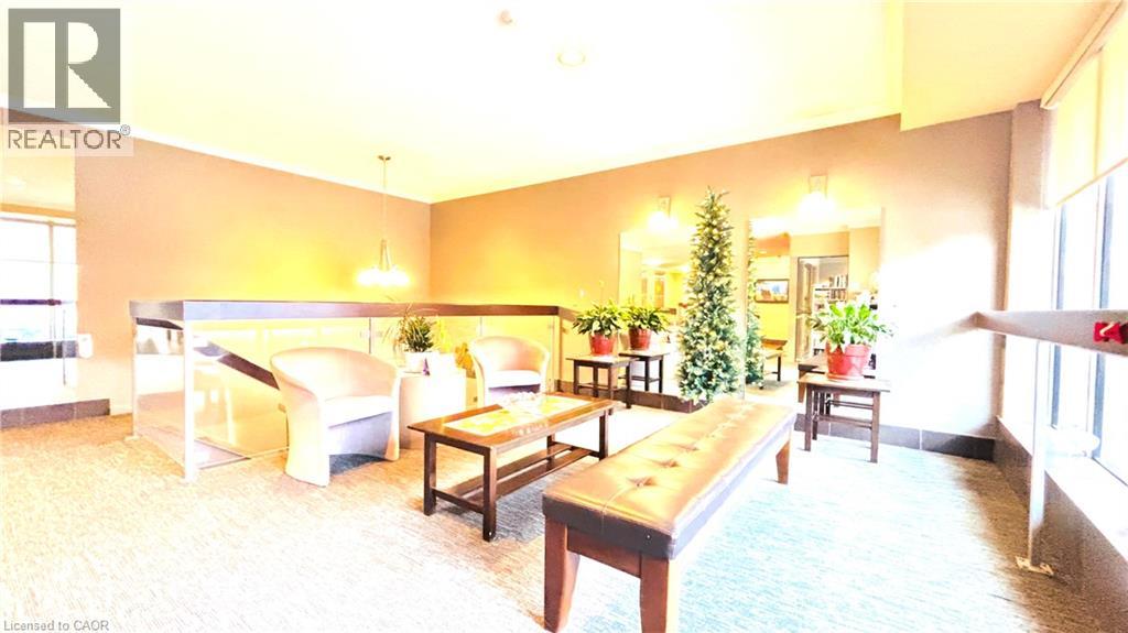 300 KEATS Way Unit# 207 thumbnail 9