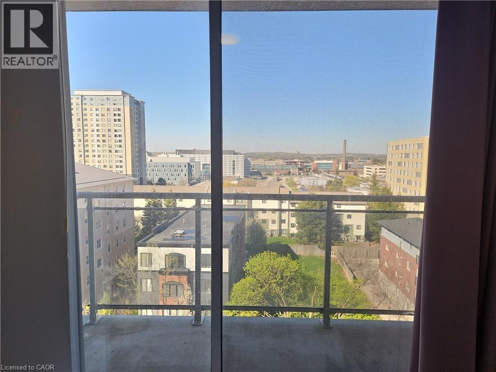 280 LESTER Street Unit# 715 thumbnail 23