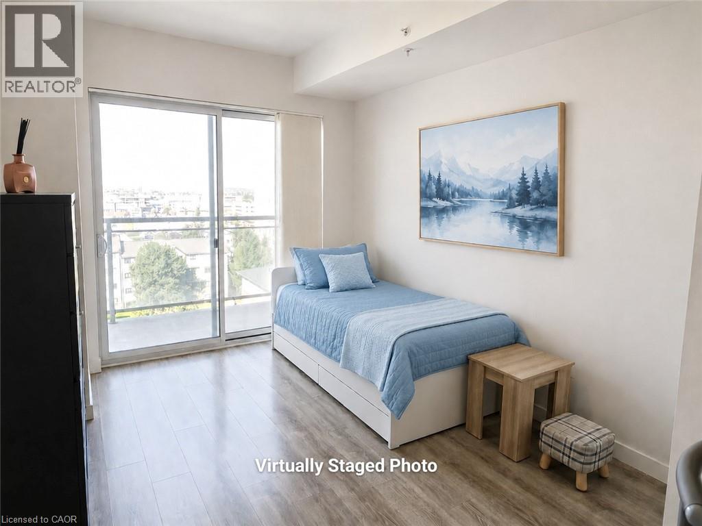 280 LESTER Street Unit# 715 thumbnail 17