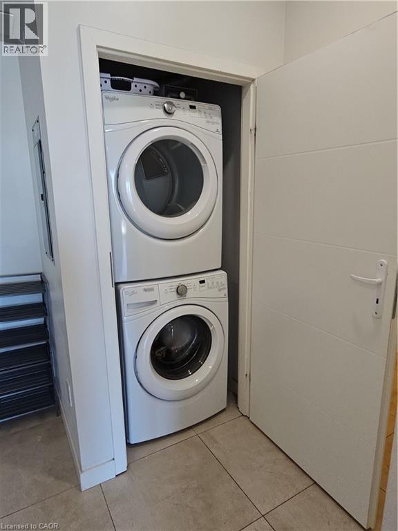 280 LESTER Street Unit# 715 thumbnail 18