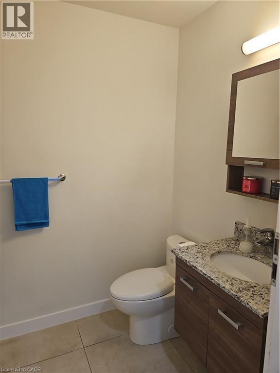 280 LESTER Street Unit# 715 thumbnail 19