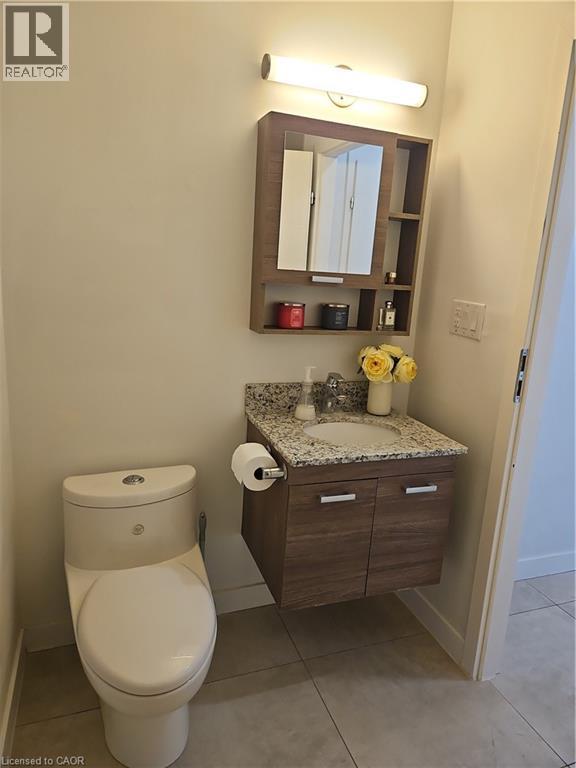 280 LESTER Street Unit# 715 thumbnail 20