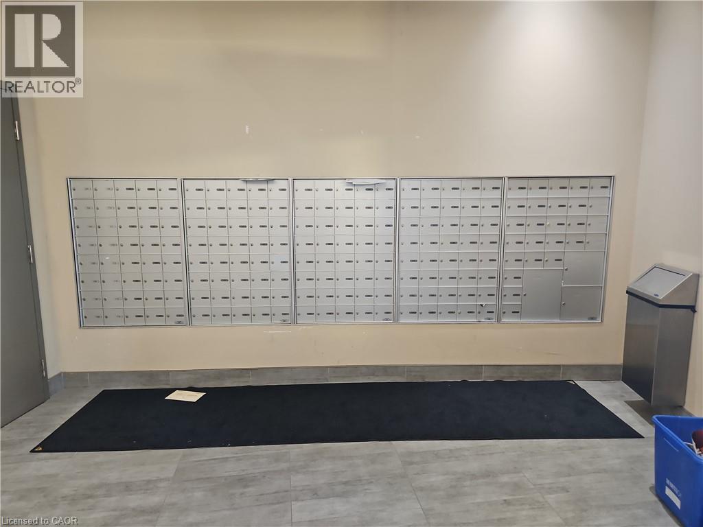 280 LESTER Street Unit# 715 thumbnail 6