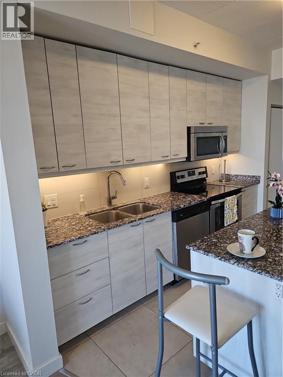 280 LESTER Street Unit# 715 thumbnail 16