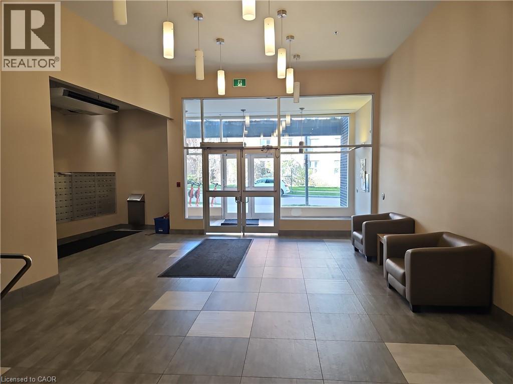 280 LESTER Street Unit# 715 thumbnail 5