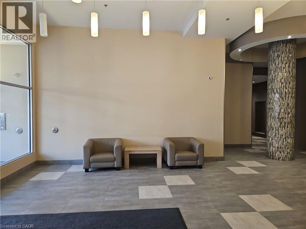 280 LESTER Street Unit# 715 thumbnail 7