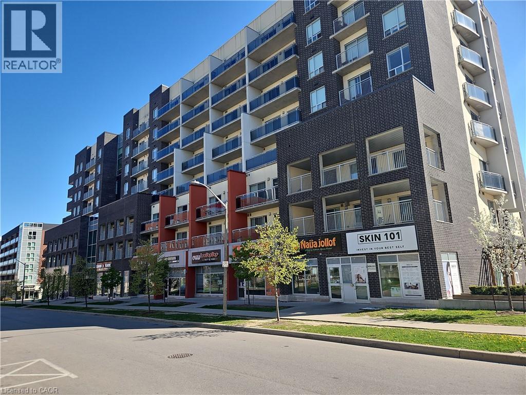 280 LESTER Street Unit# 715 thumbnail 3