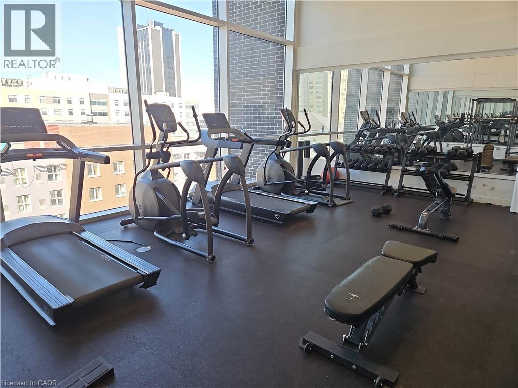 280 LESTER Street Unit# 715 thumbnail 31