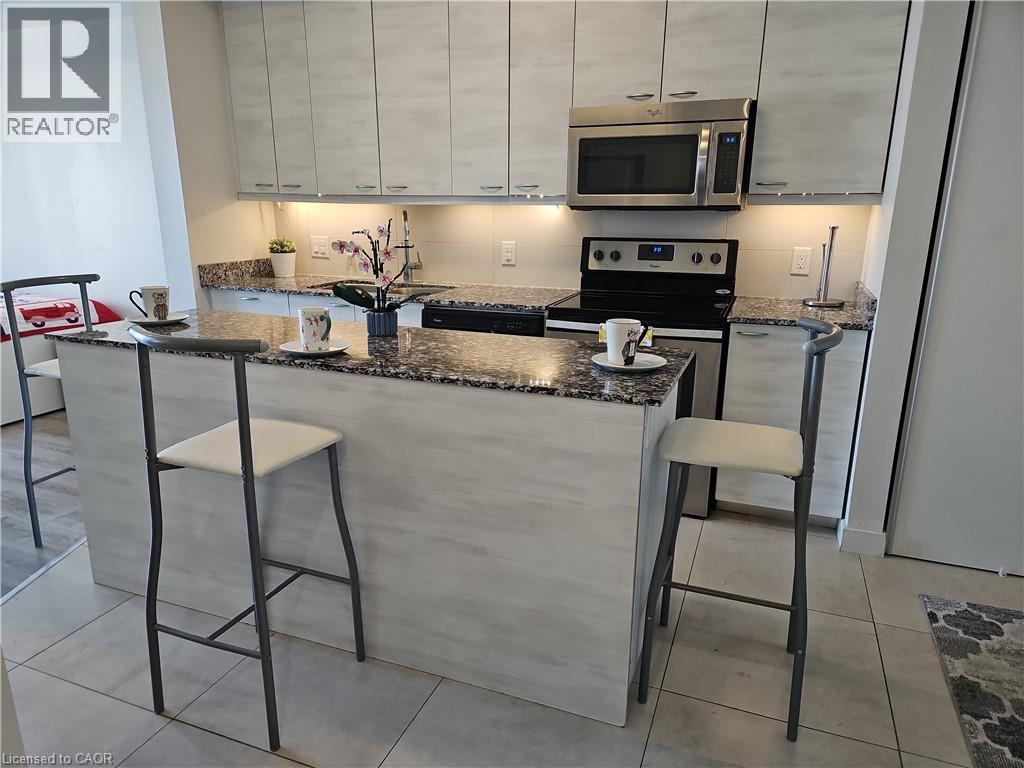 280 LESTER Street Unit# 715 thumbnail 14