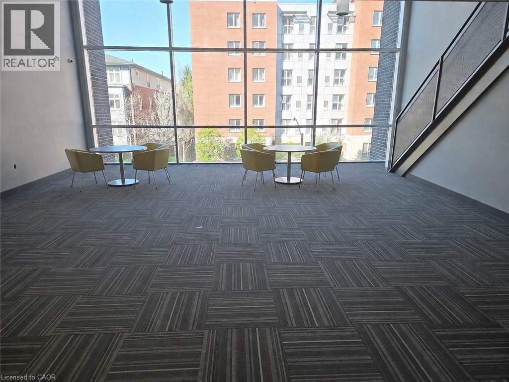 280 LESTER Street Unit# 715 thumbnail 34