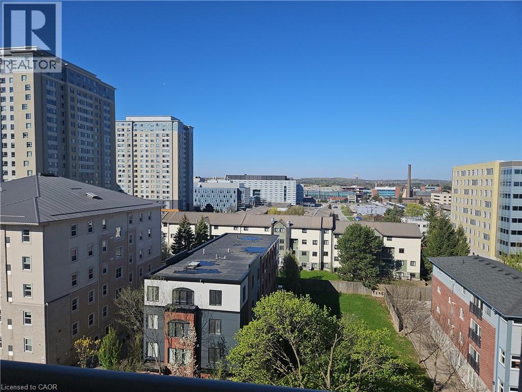 280 LESTER Street Unit# 715 thumbnail 27