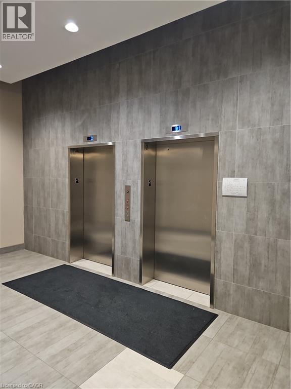 280 LESTER Street Unit# 715 thumbnail 10