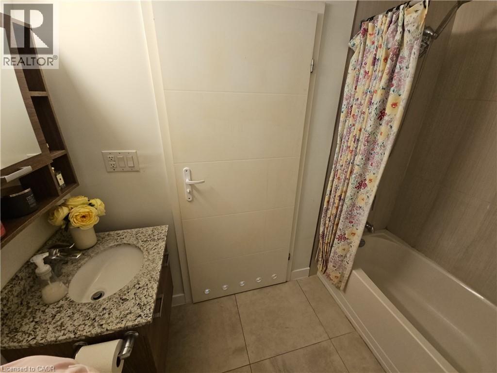 280 LESTER Street Unit# 715 thumbnail 21