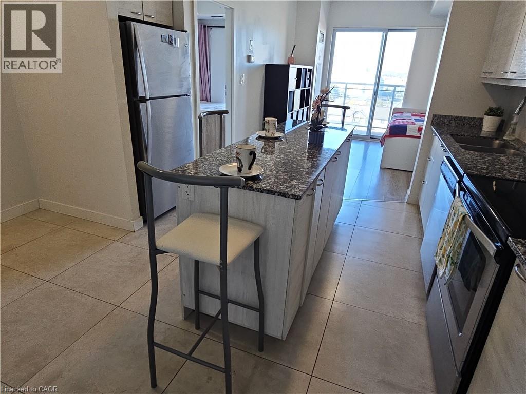 280 LESTER Street Unit# 715 thumbnail 13