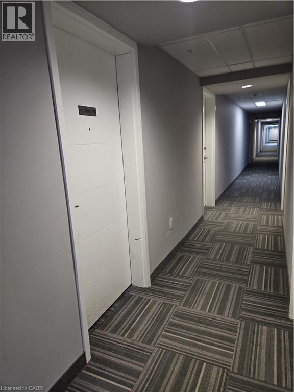 280 LESTER Street Unit# 715 thumbnail 11