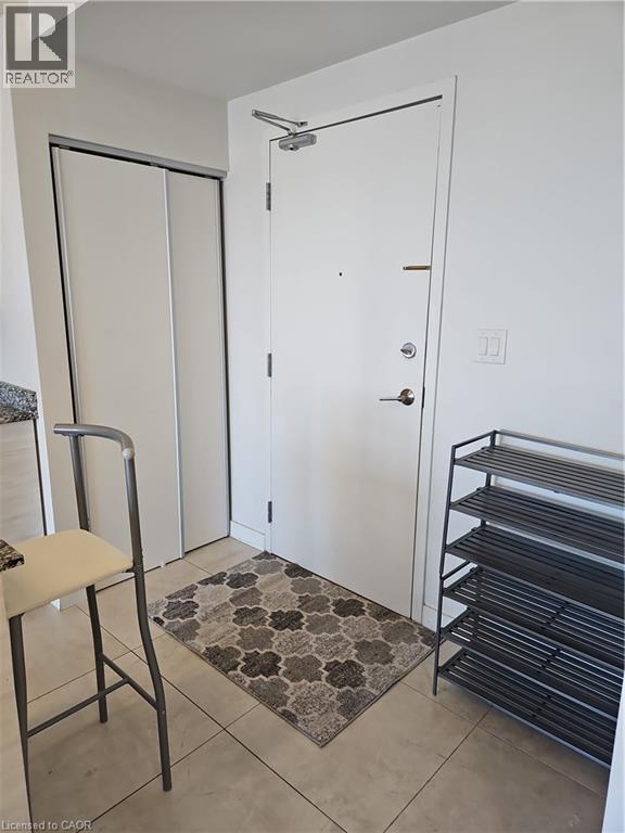 280 LESTER Street Unit# 715 thumbnail 12