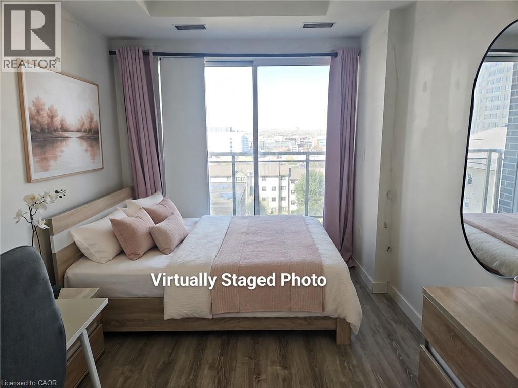 280 LESTER Street Unit# 715 thumbnail 22