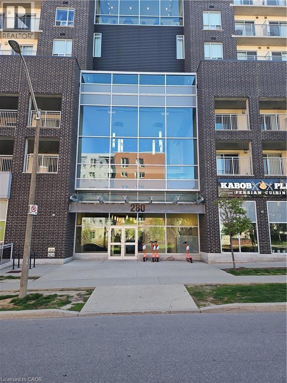 280 LESTER Street Unit# 715 thumbnail 4