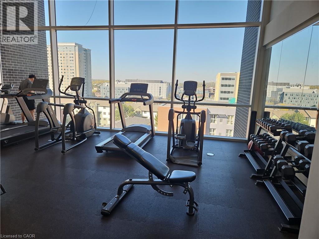 280 LESTER Street Unit# 715 thumbnail 29